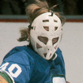 Ed Dyck