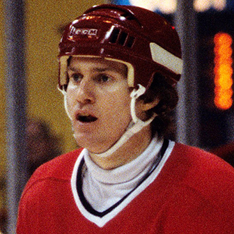 Dave Gardner