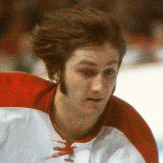 Murray Wilson