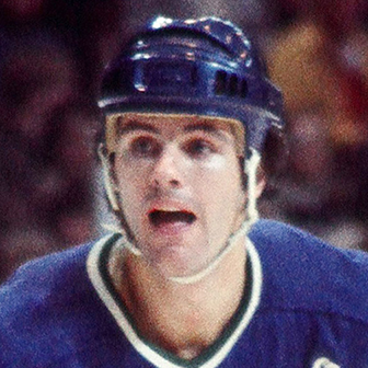 Chris Oddleifson