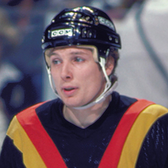 Jerry Butler