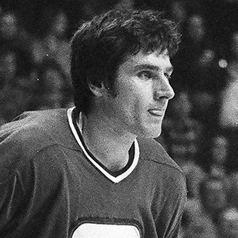 Larry Carriere