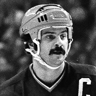 Orest Kindrachuk