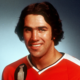 Jimmy Watson