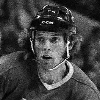 Wayne Merrick
