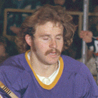 Don Kozak