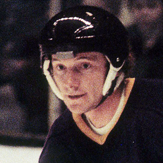 Vic Venasky