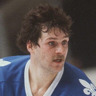 Jacques Richard