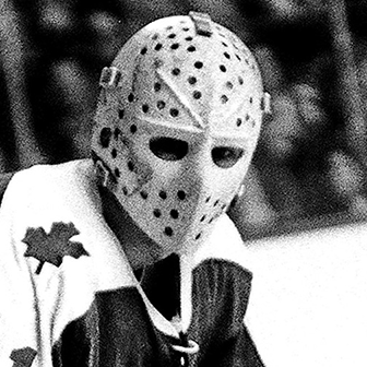 Gord McRae