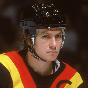 Don Lever