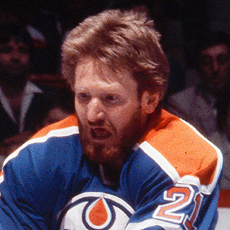 Stan Weir