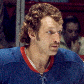 Garry Howatt