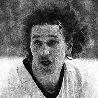 Andre Savard