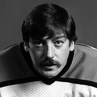 Michel Larocque