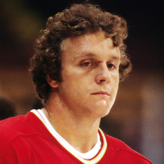 Eric Vail