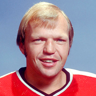Bob Kelly