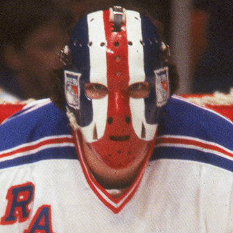 John Davidson