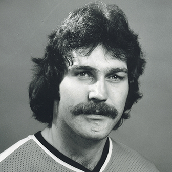 Dennis Ververgaert