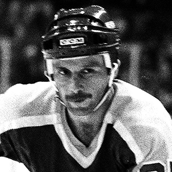 Dave Lewis