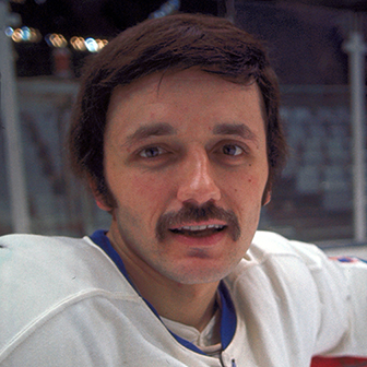 Glenn Resch