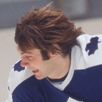 Dave Hutchison
