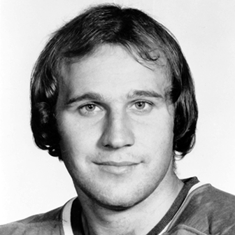 Colin Campbell