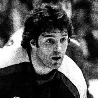 Dave Maloney