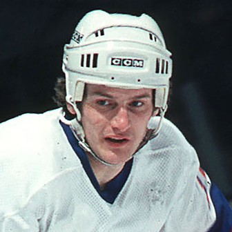 Bob Bourne