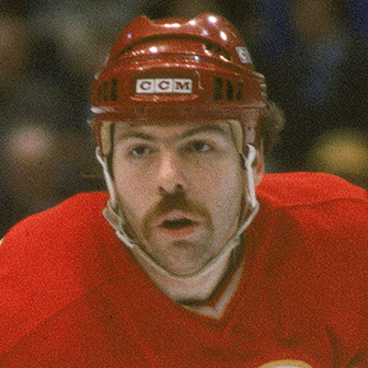 Guy Chouinard