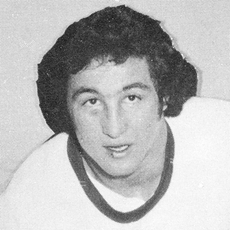 Dennis Polonich