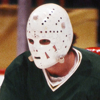 Pete Lopresti