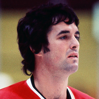 Mike Christie