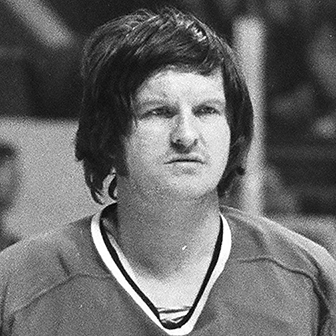 Gary Simmons