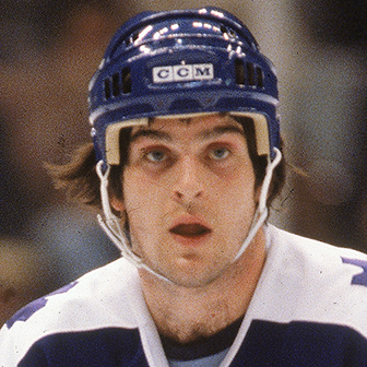 Wilf Paiement