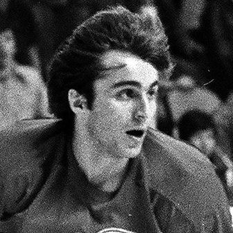 Greg Joly