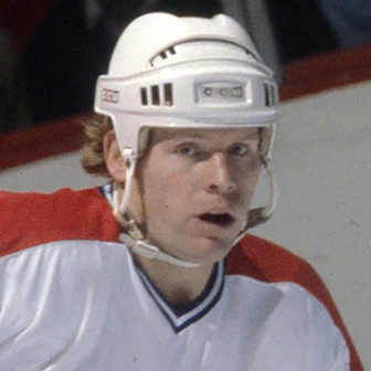 Doug Jarvis