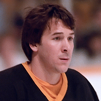 Mike Milbury