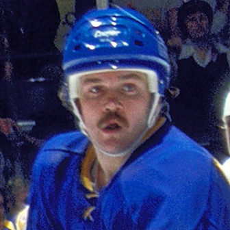Gary McAdam