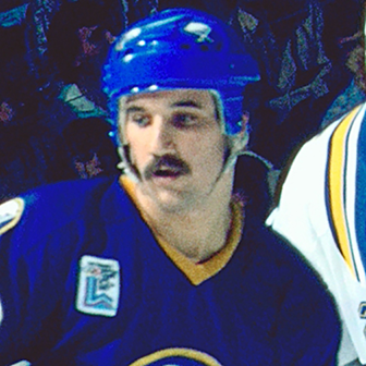 Derek Smith