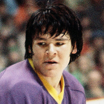 Gary Sargent