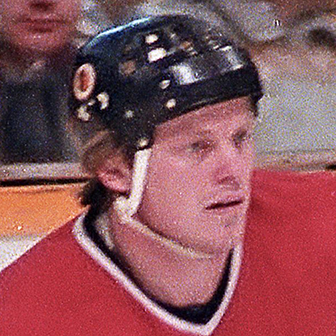 Bob Murray