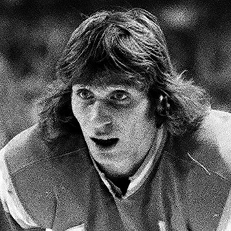 Ralph Klassen