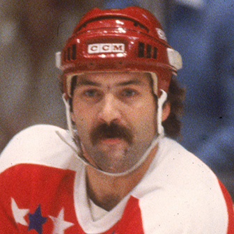 Dennis Maruk