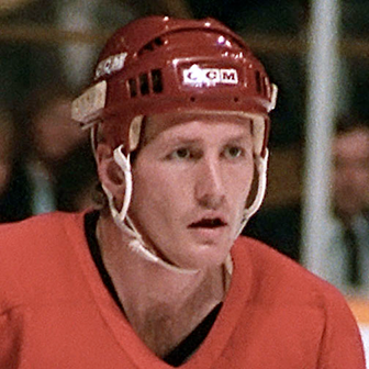 Greg Smith