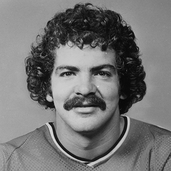 Rick Lapointe