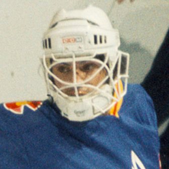 Bill Oleschuk