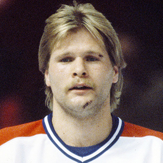 Brian Engblom
