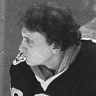 Jim Pettie