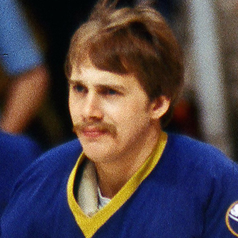 Don Edwards