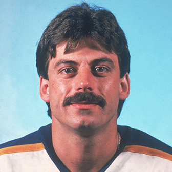 Bob Sauve